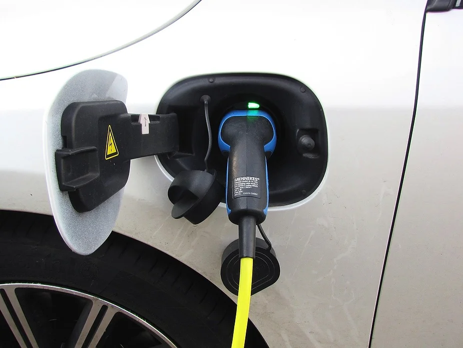 The Cost of Home Car Charging