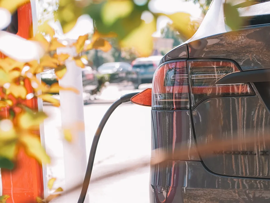 Is the Irish Fuel Crisis a Good Time to Install an EV Home Charger?