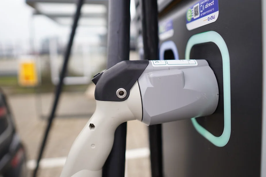 Free Electric Car Chargers in Ireland